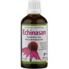 Echinasan
