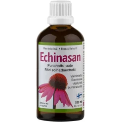 Echinasan
