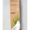 Ecodenta Anti-Plaque Hammaskiveä Ehkäisevä Hammastahna