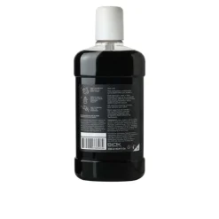 Ecodenta Extraordinary Whitening Valkaiseva Suuvesi
