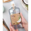 Ecodenta Minty Coconut Suuvesi