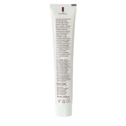 Ecodenta Whitening Valkaiseva Hammastahna