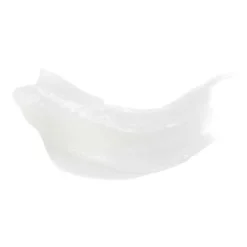 Ecodenta Whitening Valkaiseva Hammastahna