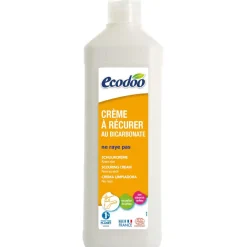 Ecodoo Hankausneste