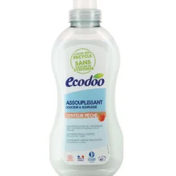 Ecodoo Huuhteluaine