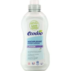 Ecodoo Huuhteluaine