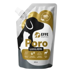 Effe Balance Poron Luuliemi