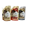 Effe Balance Sport Luuliemi