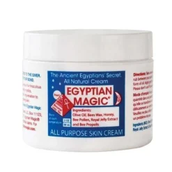 Egyptian Magic Monikäyttövoide