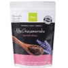 Elixi Chiasiemenrouhe