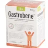 Elixi Gastrobene