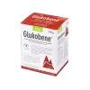Elixi Glukobene