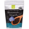 Elixi Pellavansiemenrouhe Ashwagandha