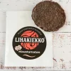 Ellin Lihakiekko Maustamaton