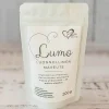 Ellin Lumo Luonnollinen Makeute