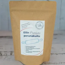 Ellin Premium Perunakuitu