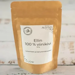 Ellin 100 % Viinikivi