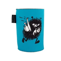 Emendo Haisuli Cooler