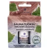 Emendo Saunatuoksu Tervainen Jääsauna