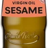 Emile Noel Luomu Seesamöljy