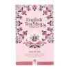 English Tea Shop Luomu Shape Me Tee