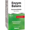 Enzym Balans Ruoansulattaja