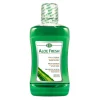 ESI Aloe Fresh Suuvesi Strong Mint