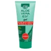 ESI Aloe Vera Geeli