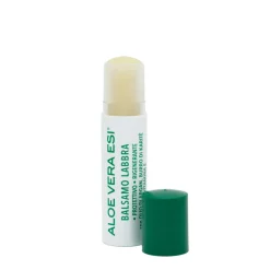 ESI Aloe Vera Huulivoide SPF20