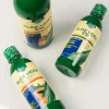 ESI Aloe Vera Täysmehu Veriappelsiini