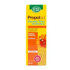 ESI Propolaid Fensatiiniuute
