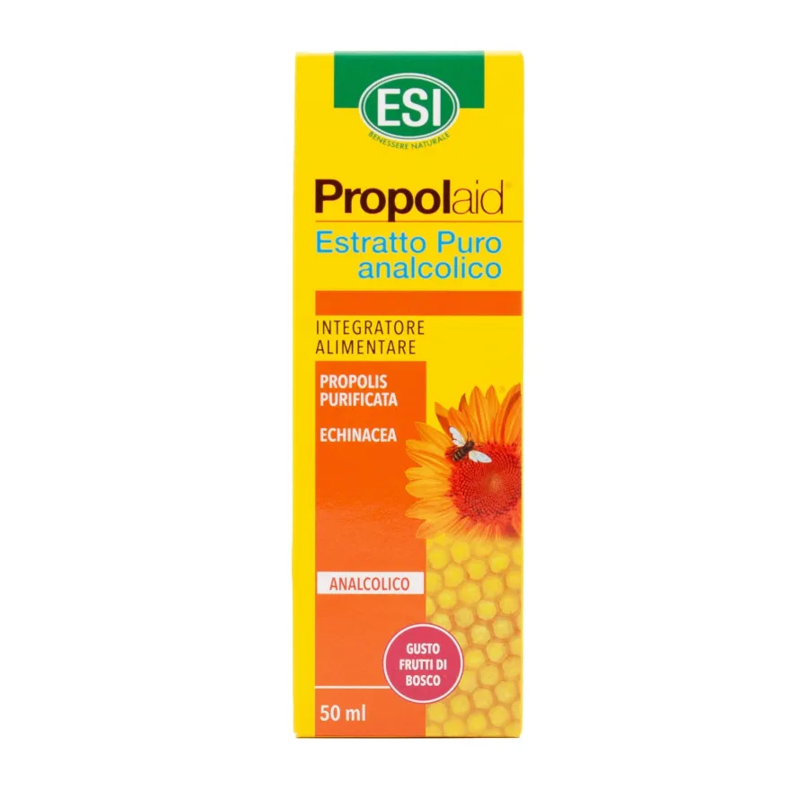 ESI Propolaid Fensatiiniuute