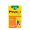 ESI Propolaid Nalle Fensatiini Purutabletit
