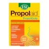 ESI Propolaid Purutabletit Hunaja