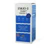 Eskio-3 Pure Kalaöljykapseli
