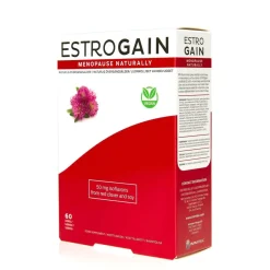 Estrogain