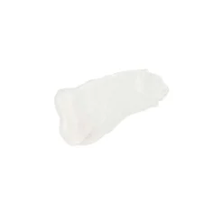 Evolve Daily Detox Facial Wash Puhdistusgeeli