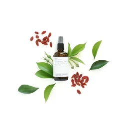 Evolve Daily Detox Facial Wash Puhdistusgeeli