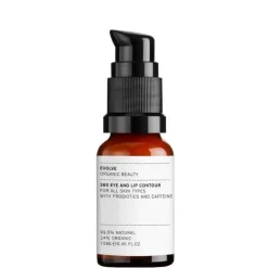 Evolve 360 Eye & Lip Contour Silmänympärysvoide