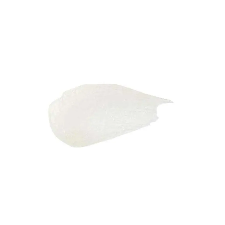 Evolve Gentle Cleansing Melt Puhdistusbalmi
