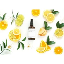 Evolve Liquid Radiance Glycolic Kasvovesi