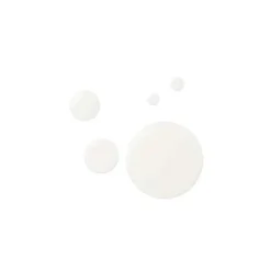 Evolve Nourishing Hair Elixir Kosteuttava hiusseerumi
