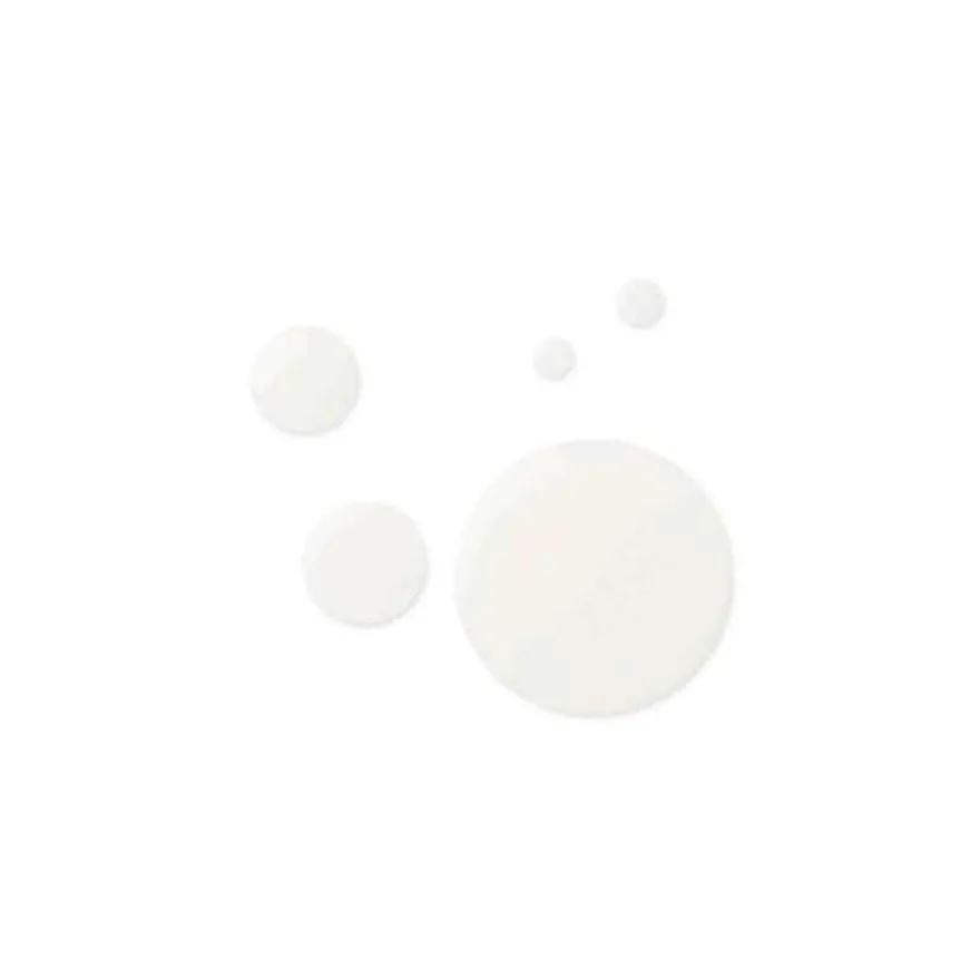 Evolve Nourishing Hair Elixir Kosteuttava hiusseerumi