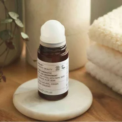 Evolve Pure Prebiotic Deodorantti