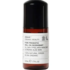 Evolve Pure Prebiotic Deodorantti