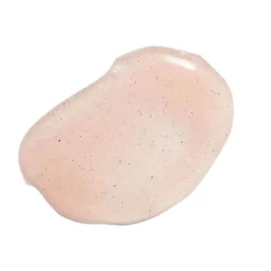 Evolve Rose Quartz Facial Polish Kasvokuorinta