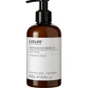 Evolve Sunless Glow 3-in-1 Gradual Tan