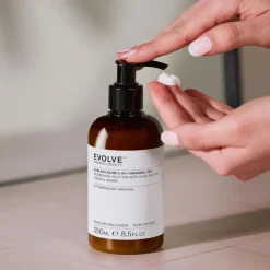 Evolve Sunless Glow 3-in-1 Gradual Tan