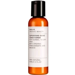 Evolve Superfood Shine Hoitoaine
