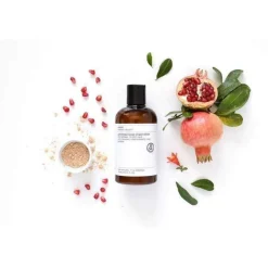 Evolve Superfood Shine Hoitoaine